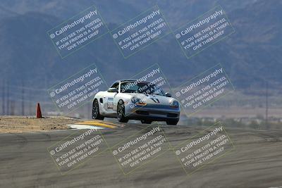 media/Jan-29-2023-PCA San Diego (Sun) [[aa0301ccc2]]/Yellow Group/Session 2 (Turns 9 and 8)/